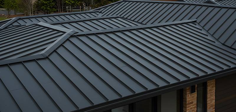 3 Money-Saving Tips for Your Next Roof
