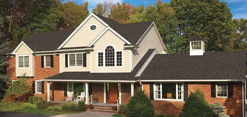 Why Are Gutter Systems Important and When Should I Replace Mine?
