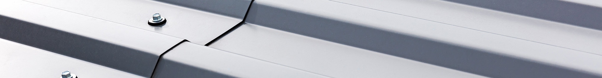 Armoured Exteriors Inc. Financing