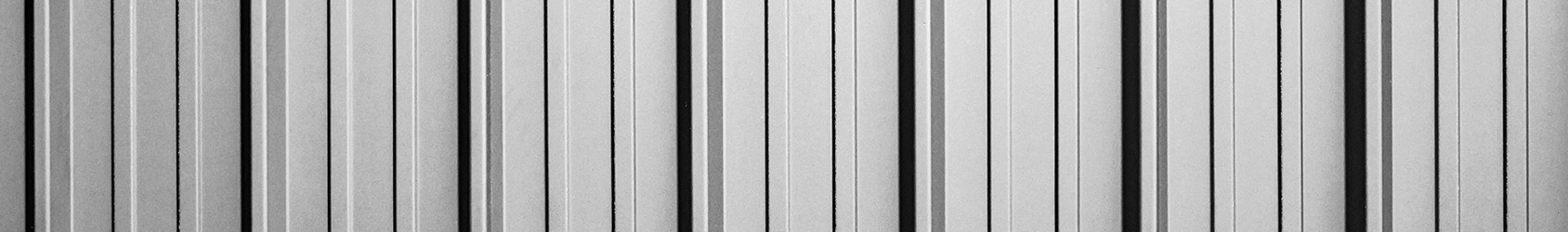 Armoured Exteriors Inc. Insurance Claims