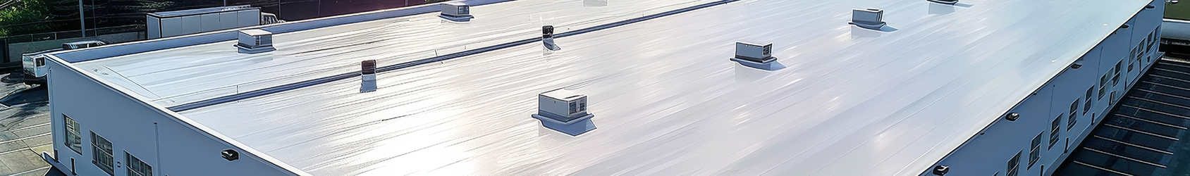 Armoured Exteriors Inc. Commercial & Residential