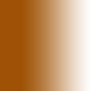 Copper Metallic