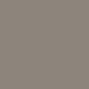 Taupe Frost