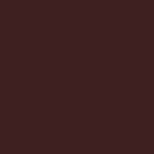 Mocha Frost