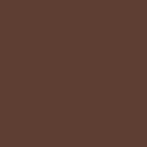 Cocoa Brown Frost